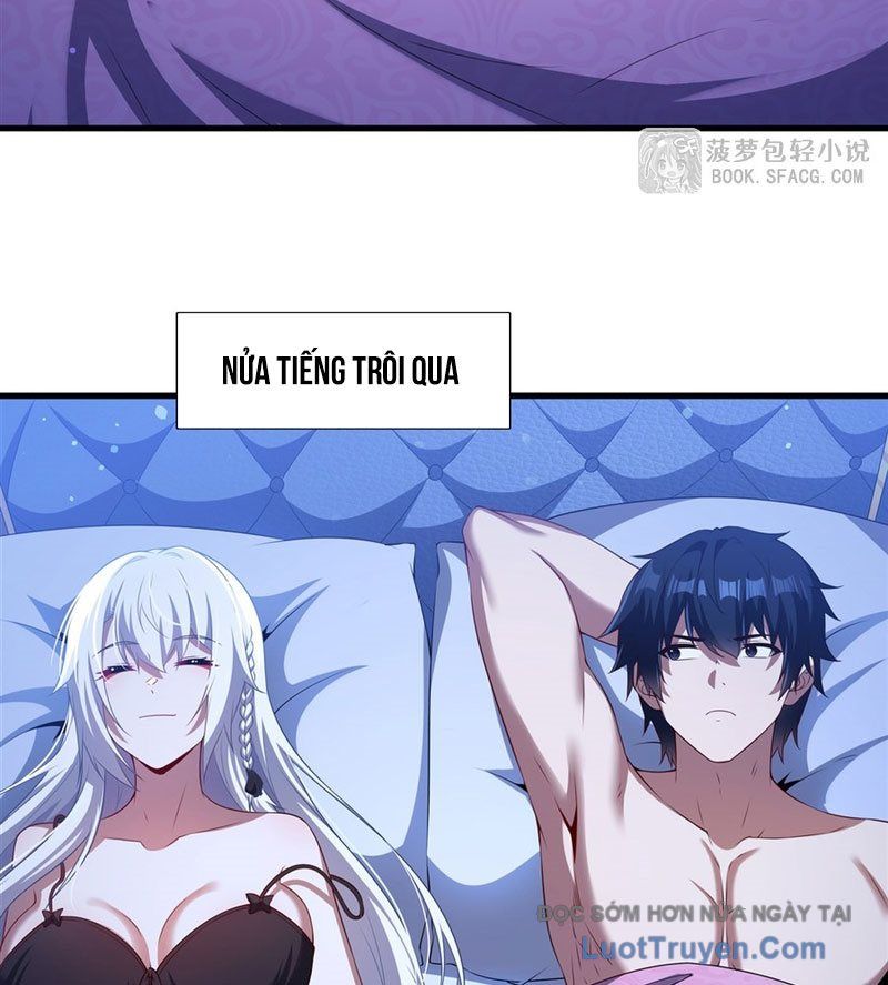 Chapter 59 - Image 9