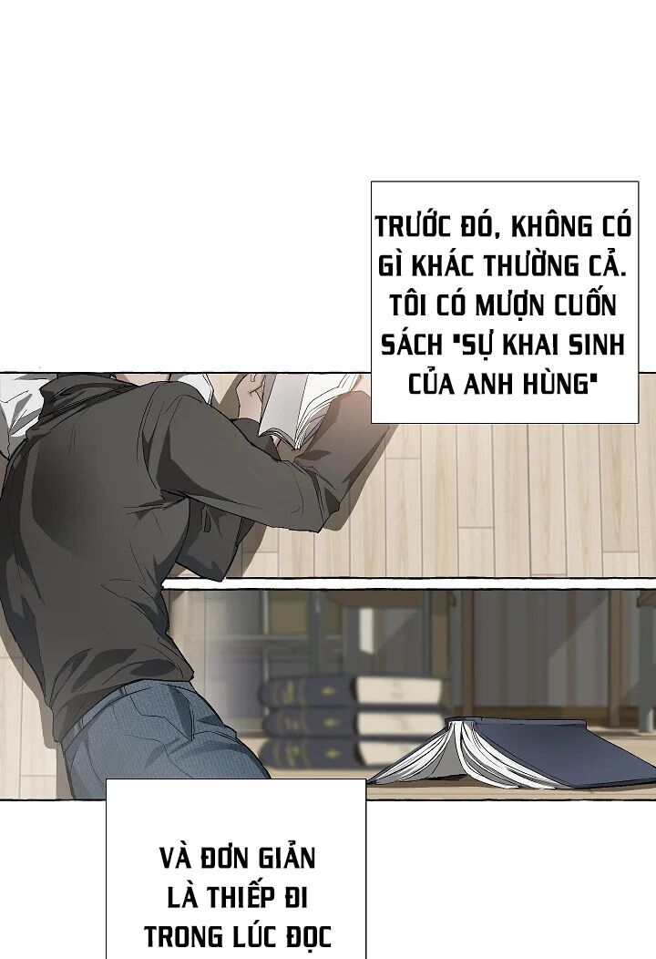 Trang truyện