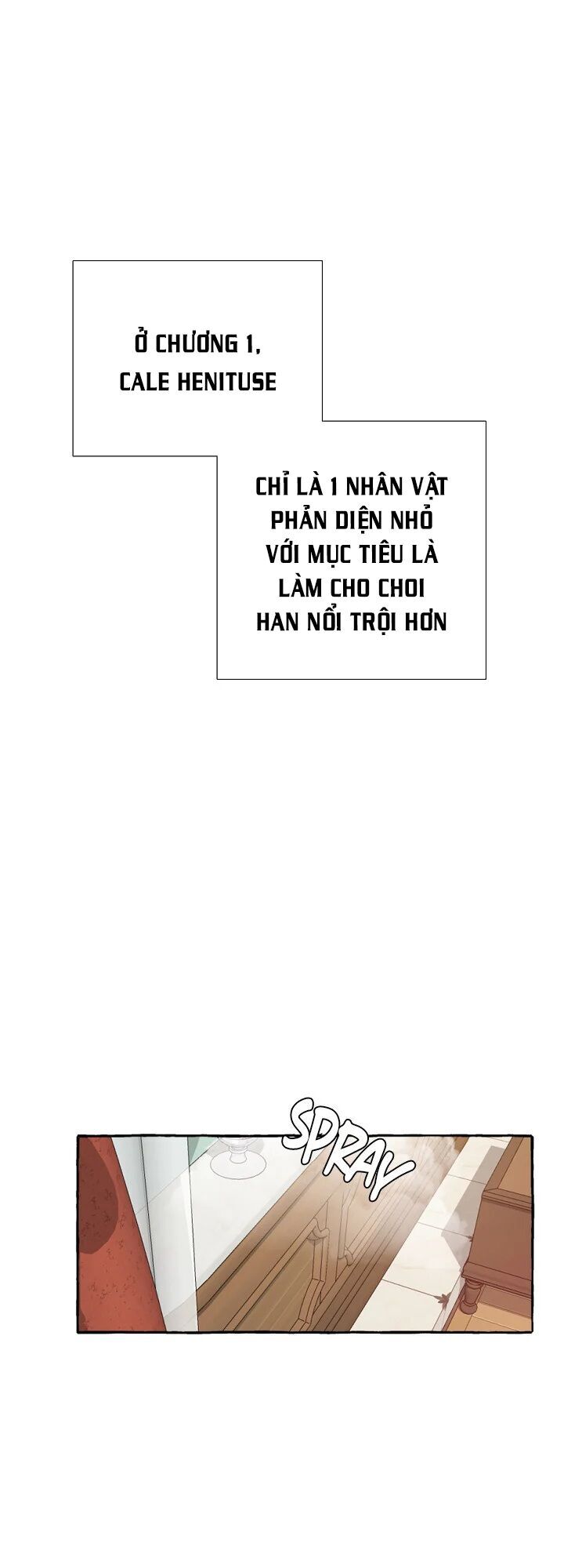 Trang truyện