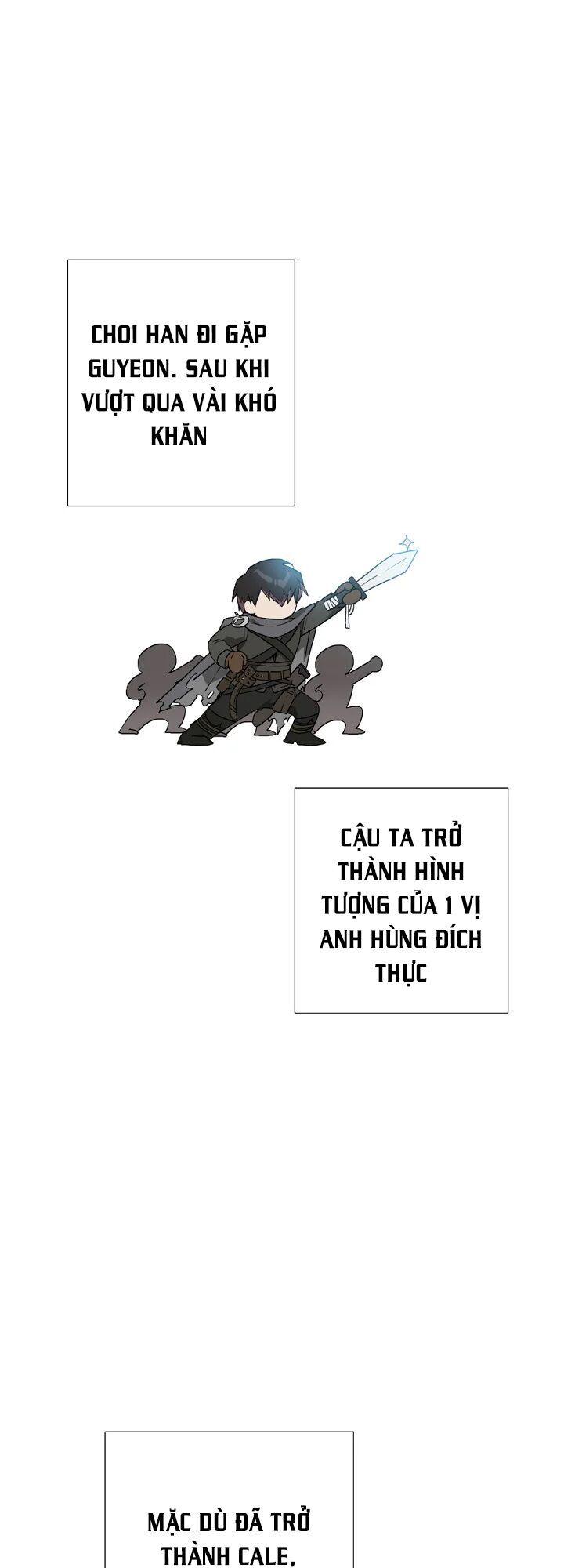 Trang truyện