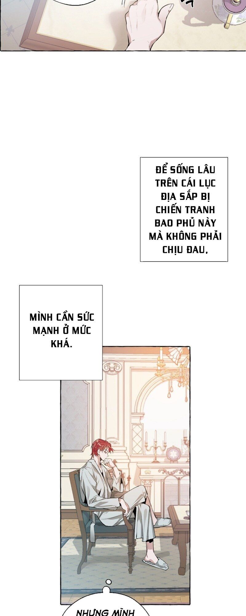 Trang truyện