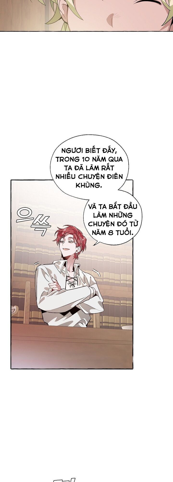 Trang truyện