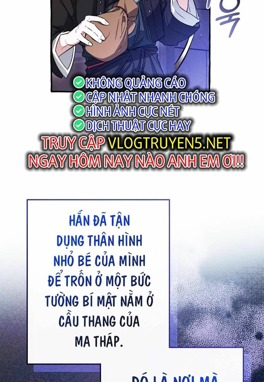 Trang truyện