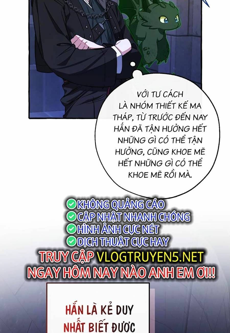 Trang truyện