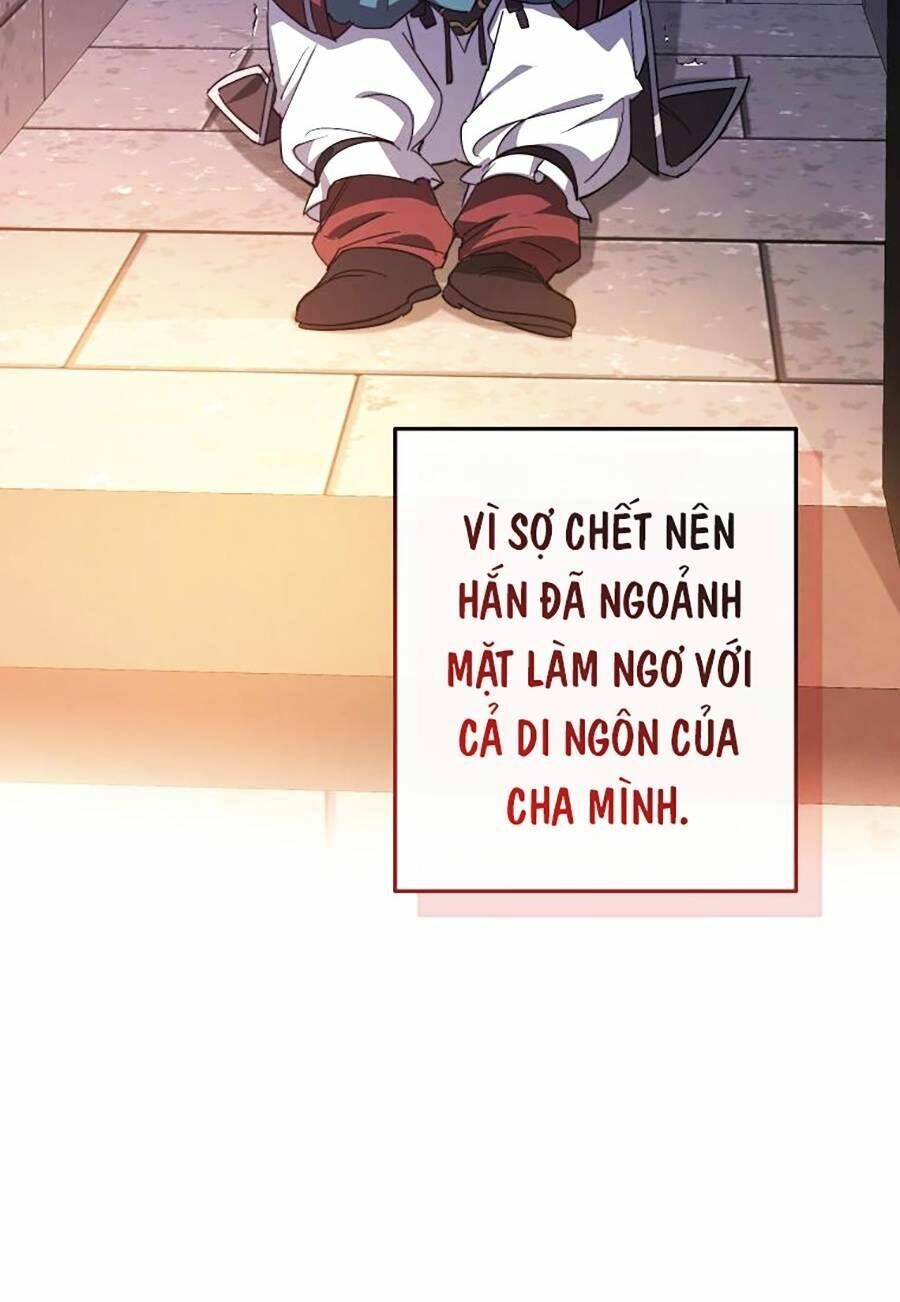 Trang truyện