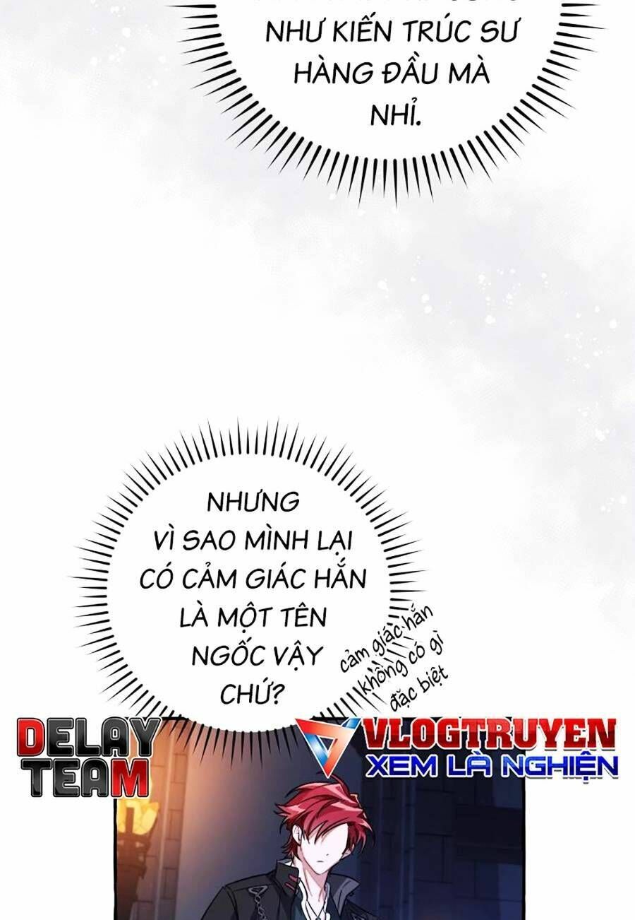 Trang truyện