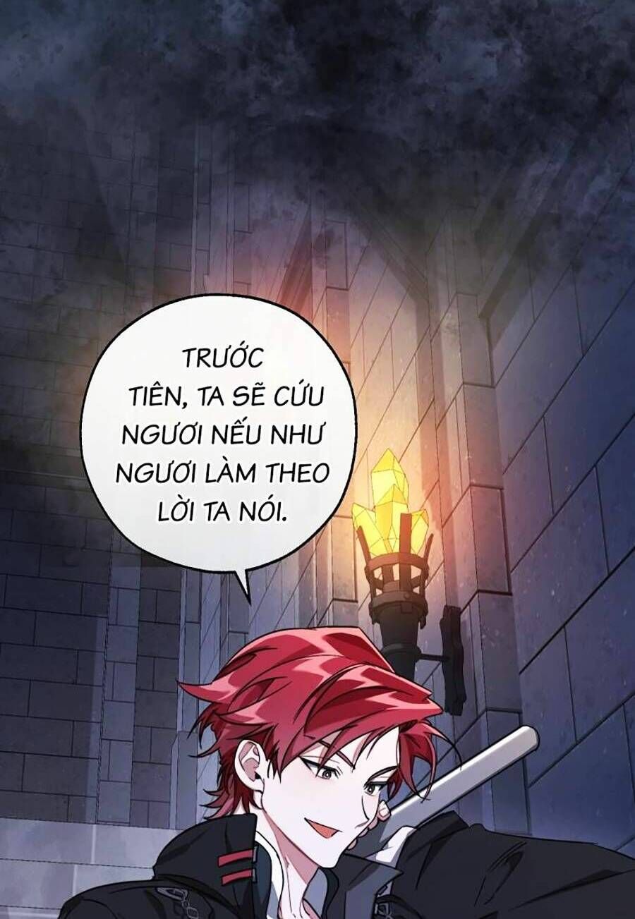 Trang truyện