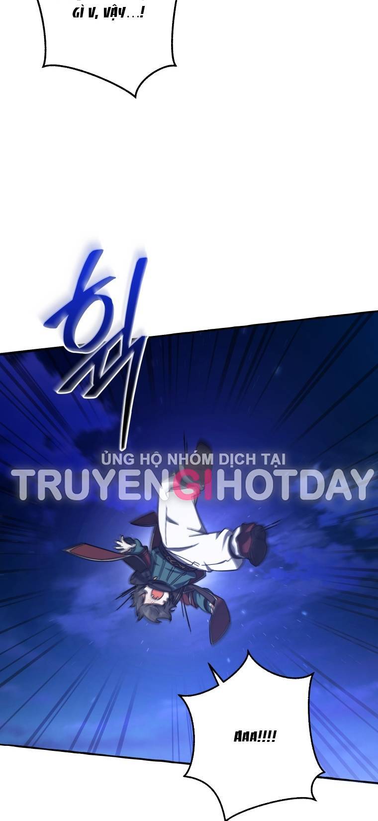 Trang truyện