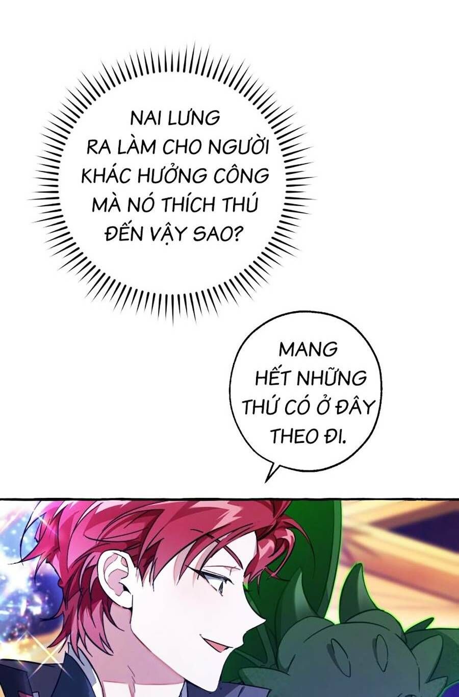 Trang truyện