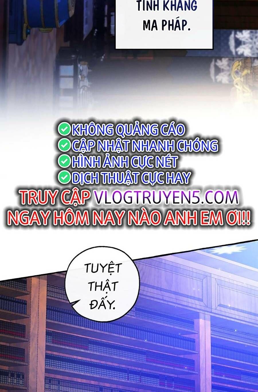 Trang truyện