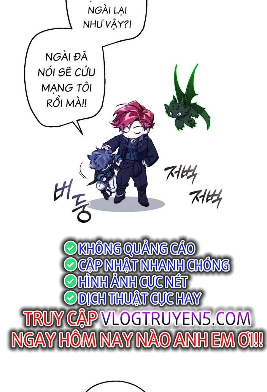 Trang truyện