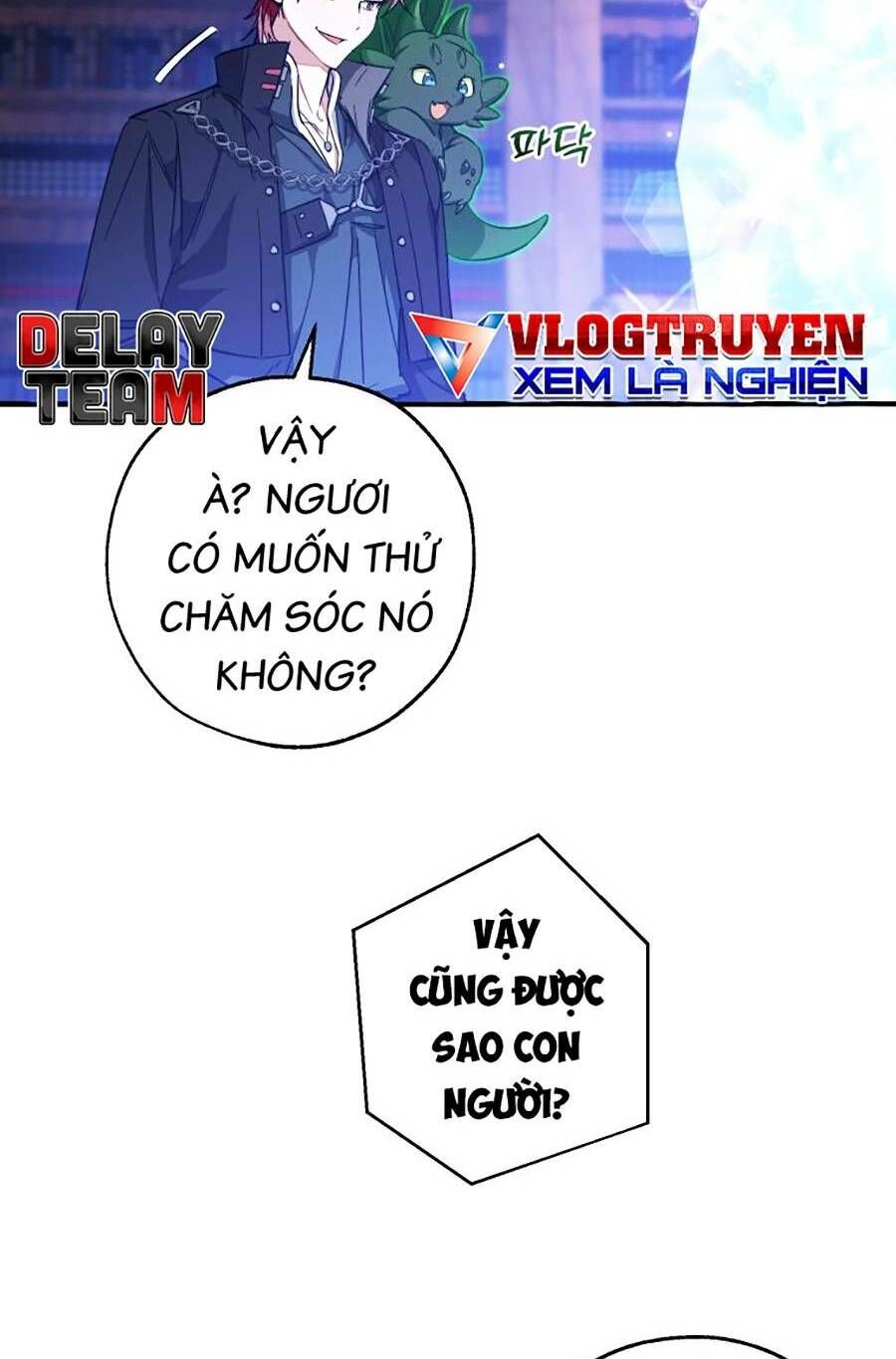 Trang truyện