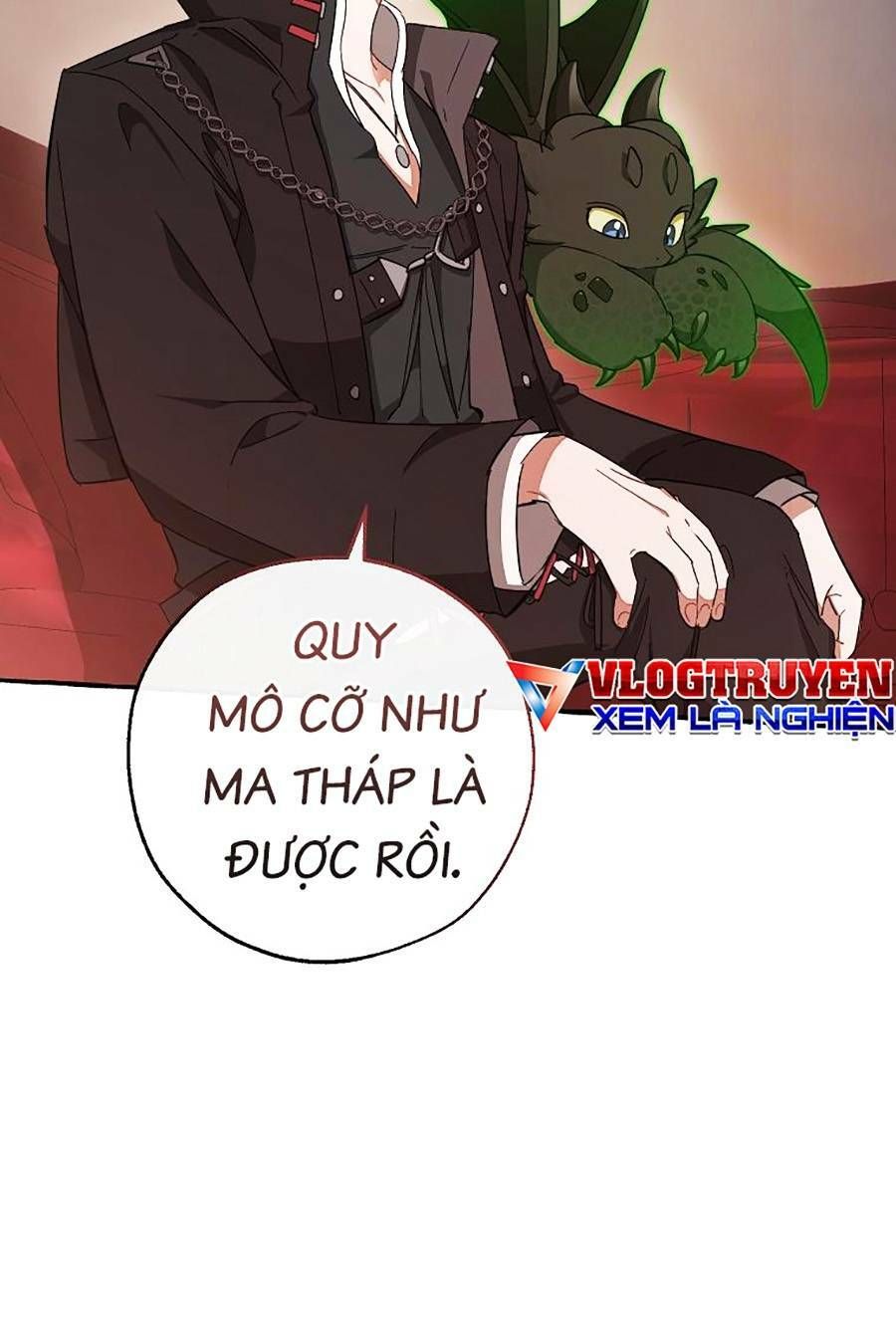 Trang truyện