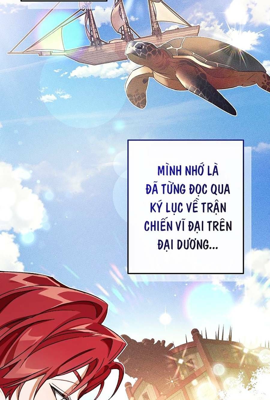 Trang truyện