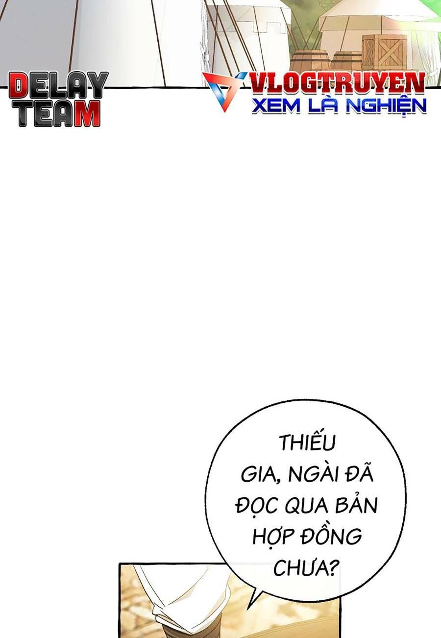 Trang truyện