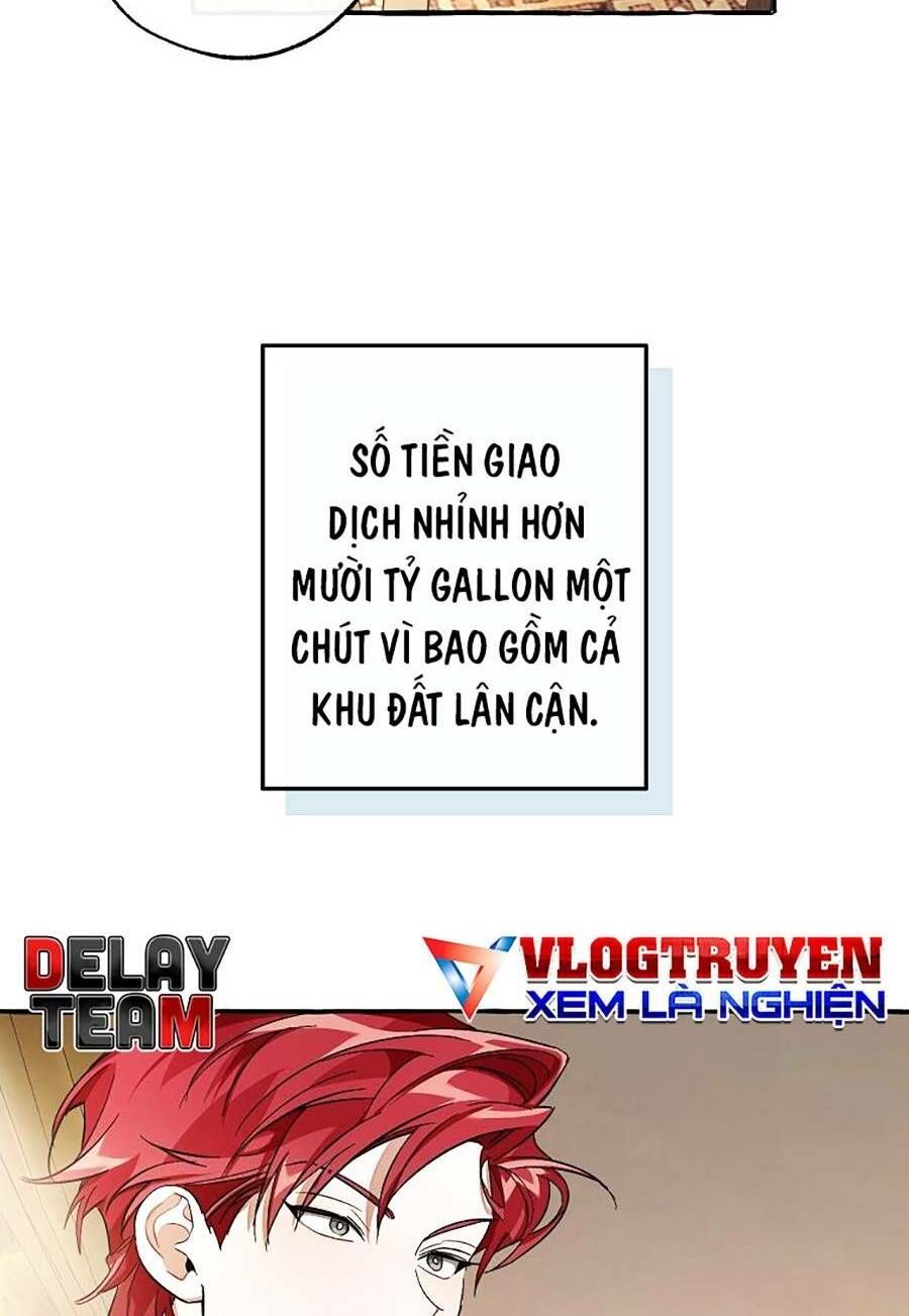 Trang truyện