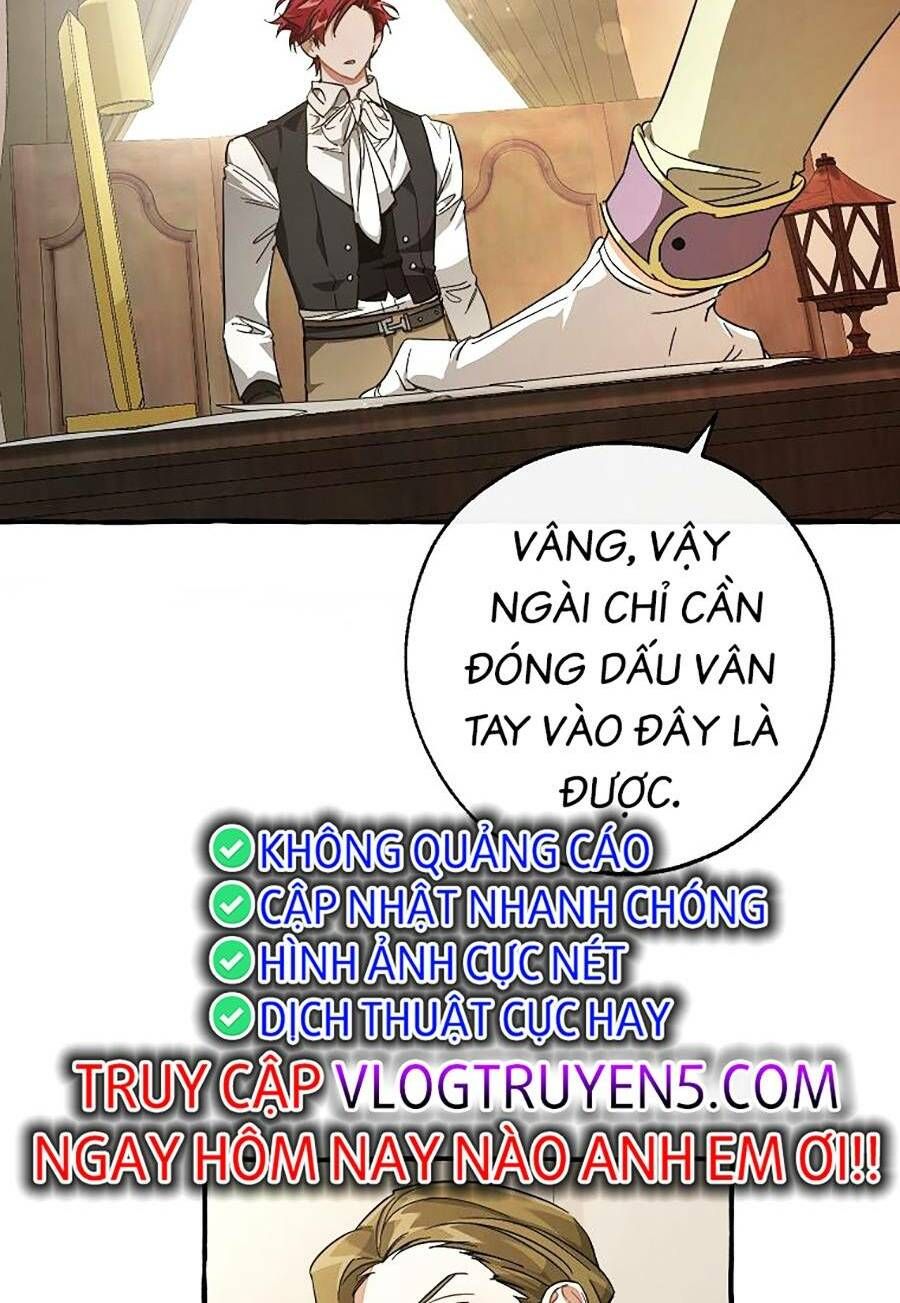 Trang truyện