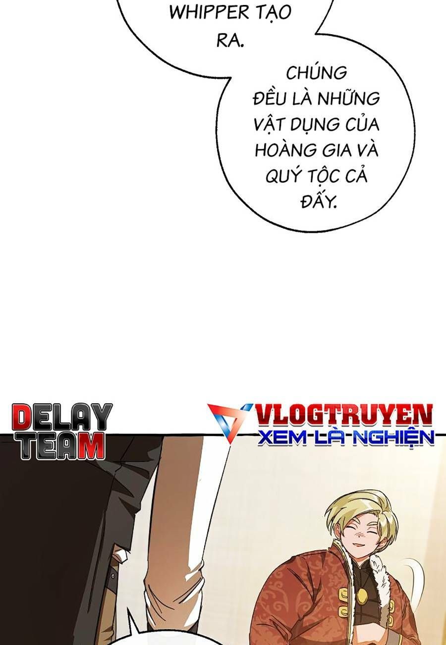 Trang truyện