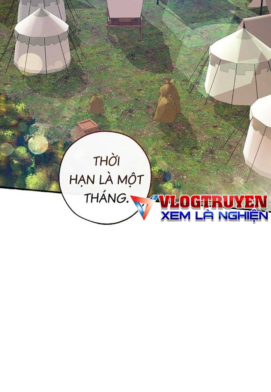 Trang truyện