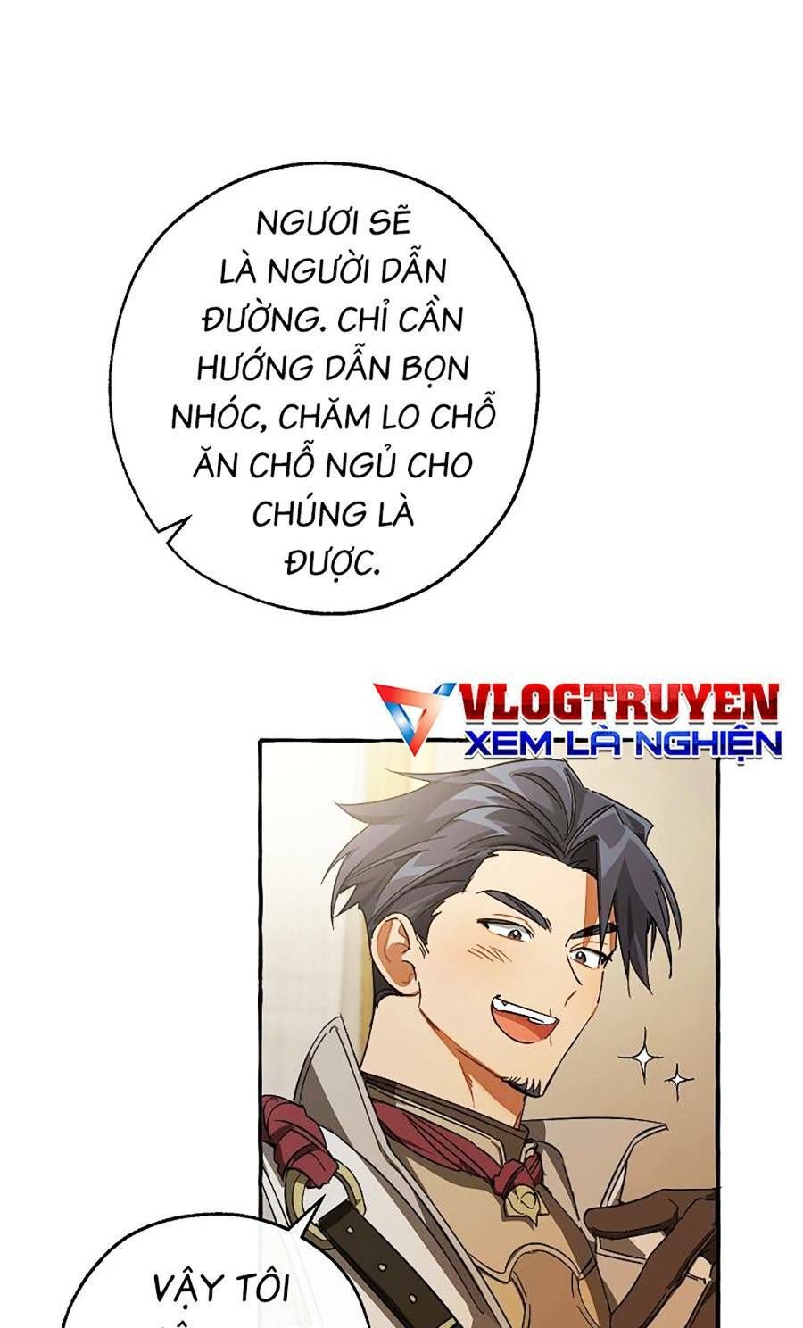 Trang truyện