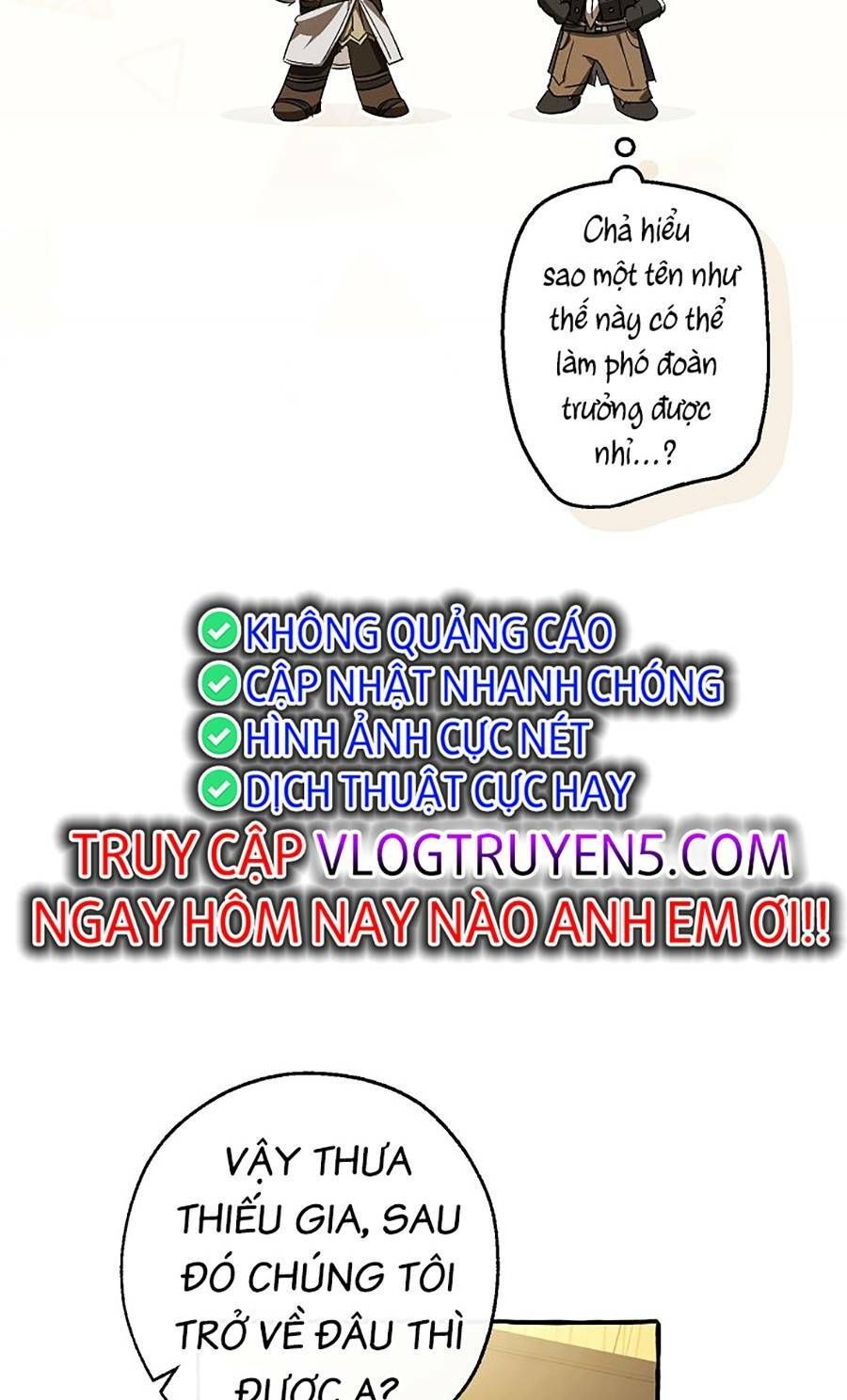 Trang truyện