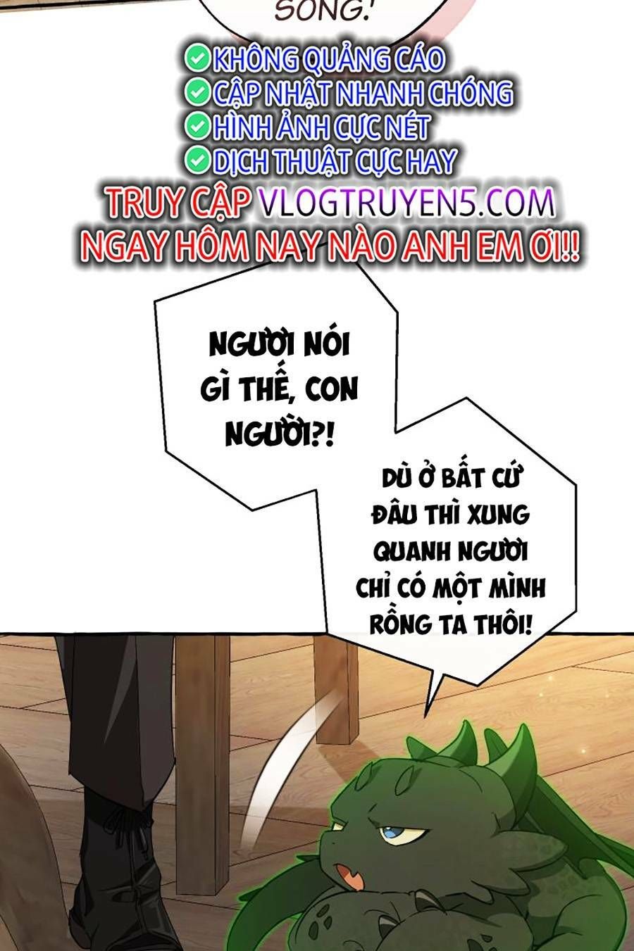 Trang truyện