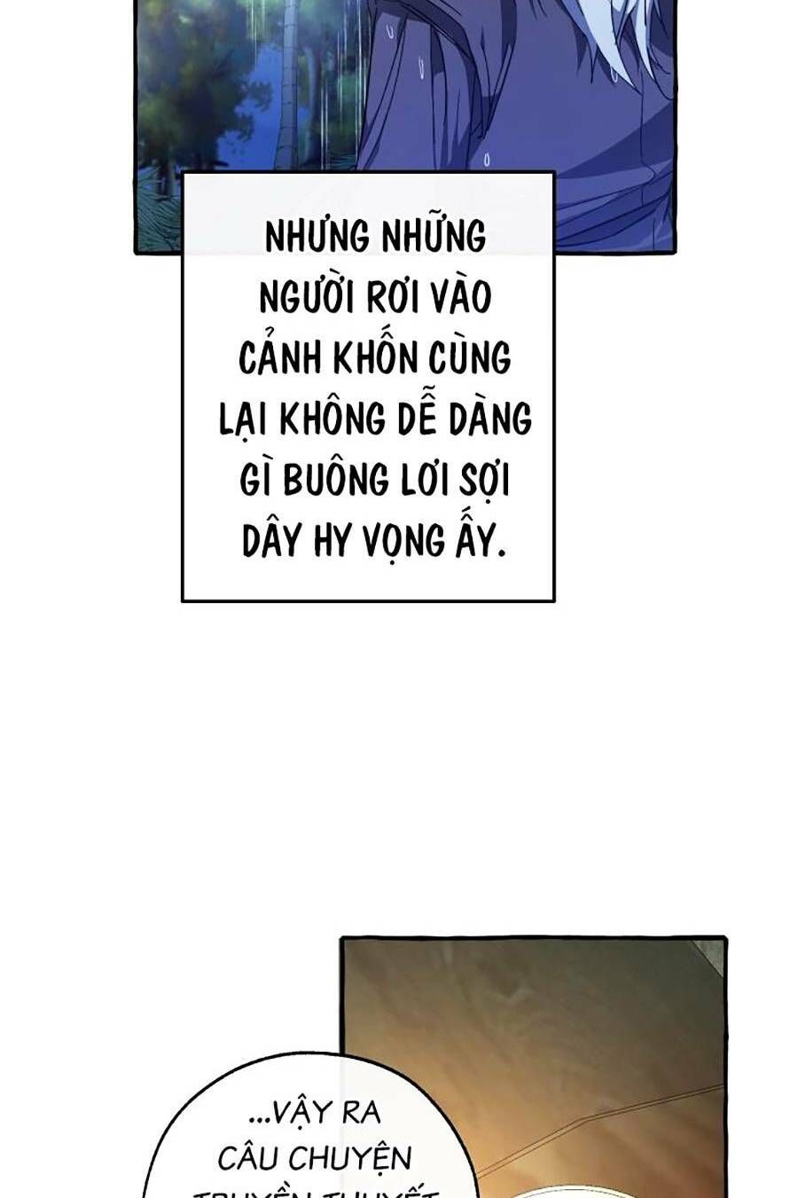 Trang truyện