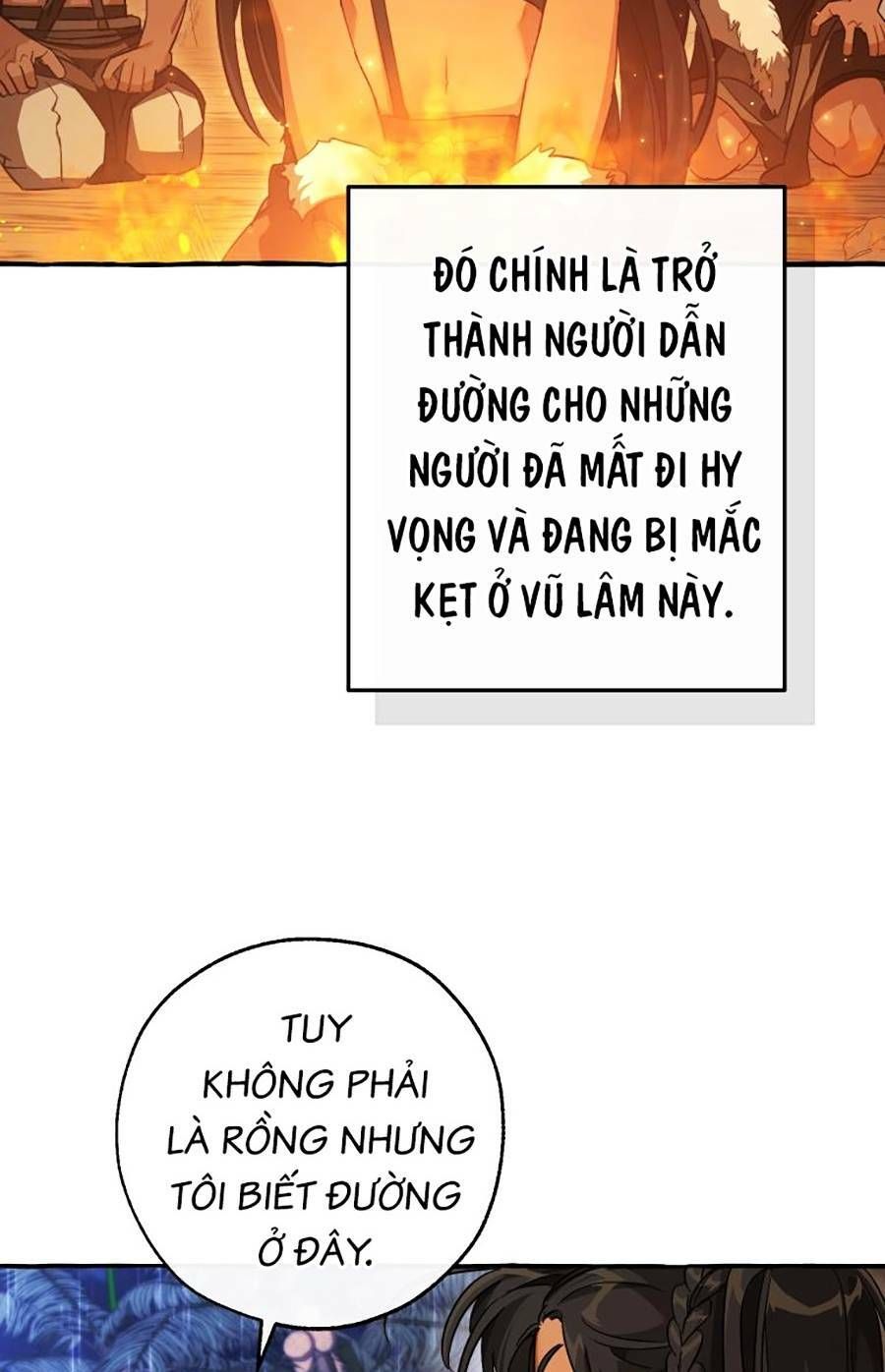 Trang truyện