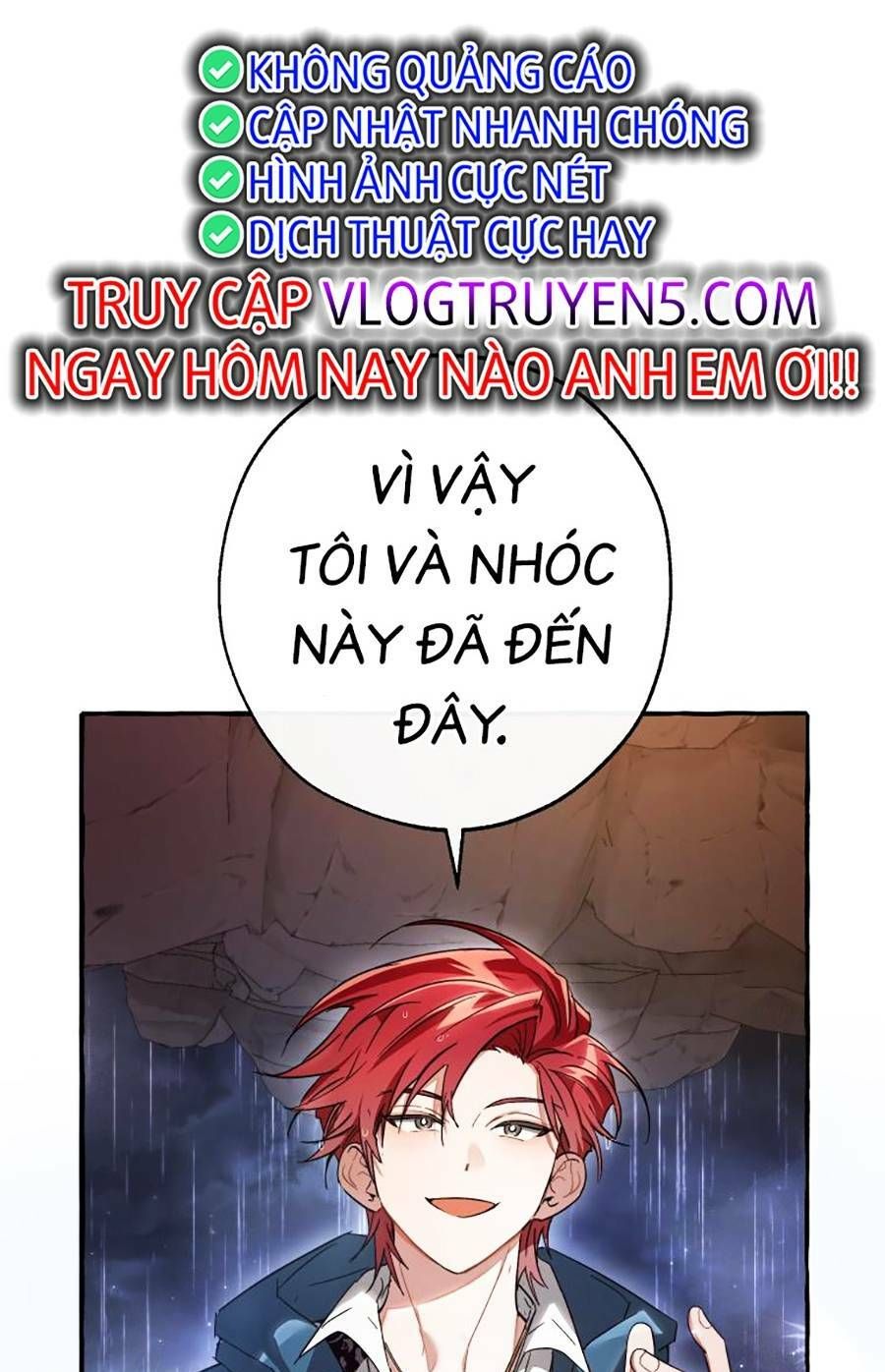 Trang truyện