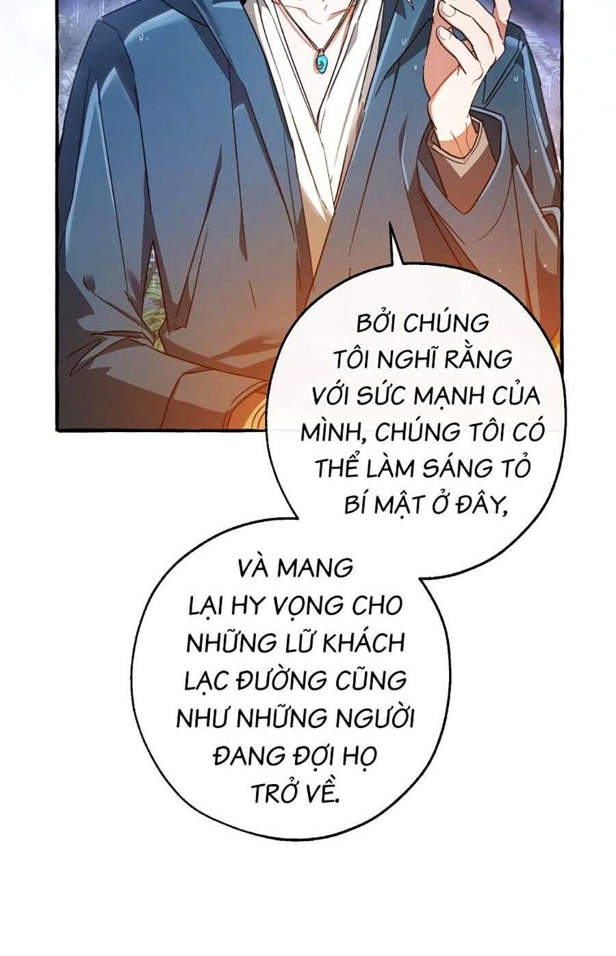 Trang truyện