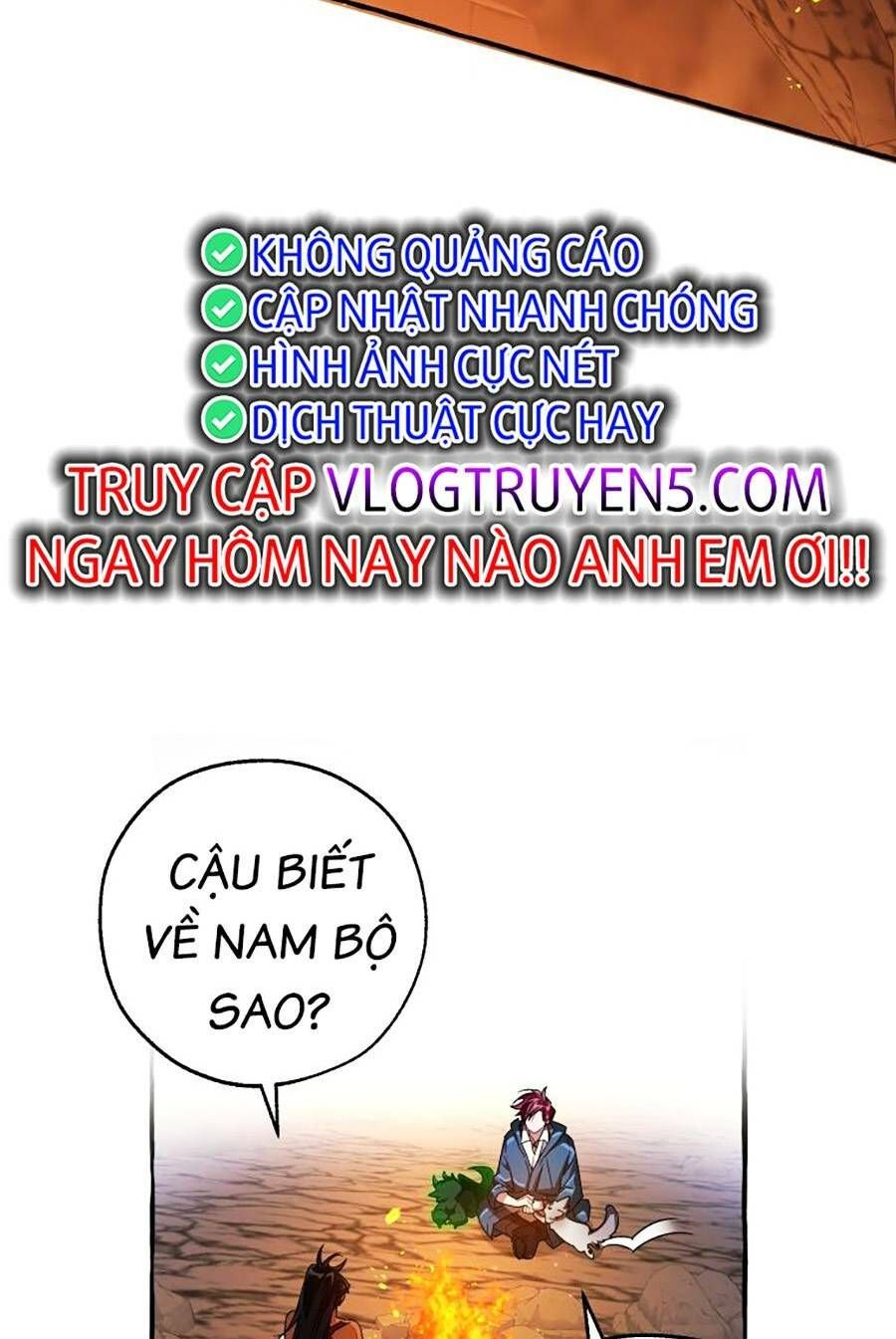 Trang truyện