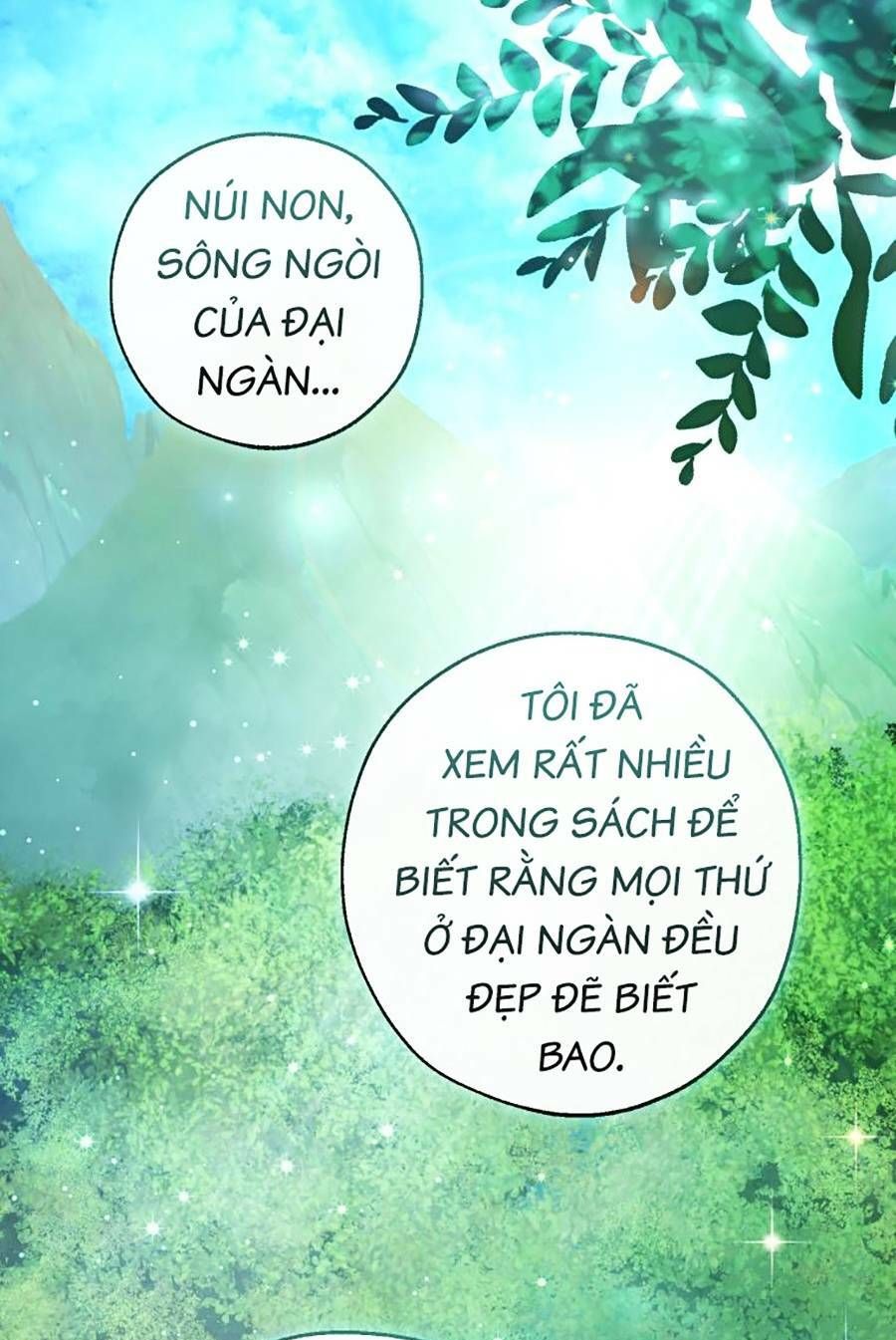 Trang truyện