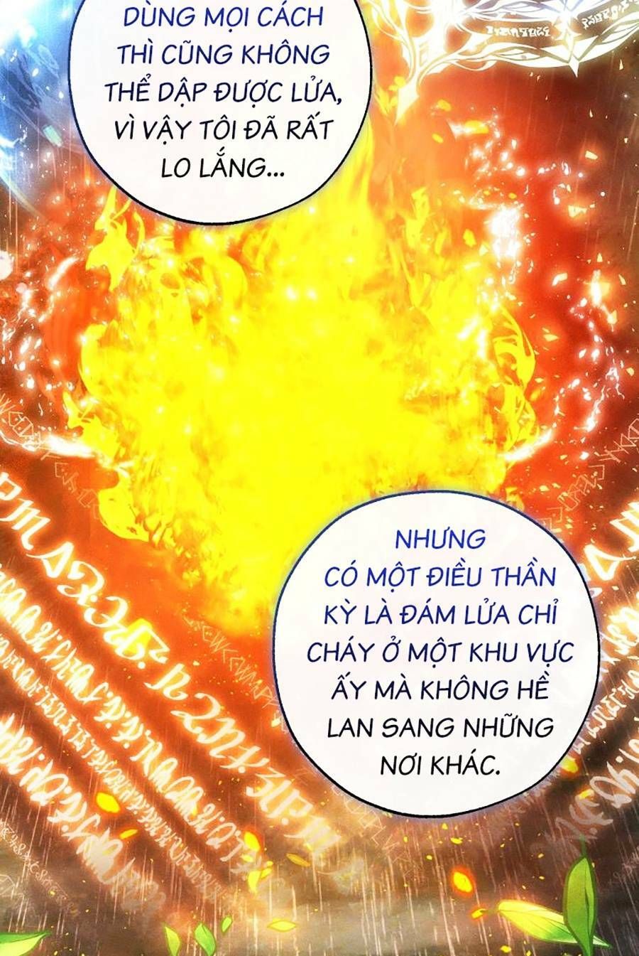 Trang truyện