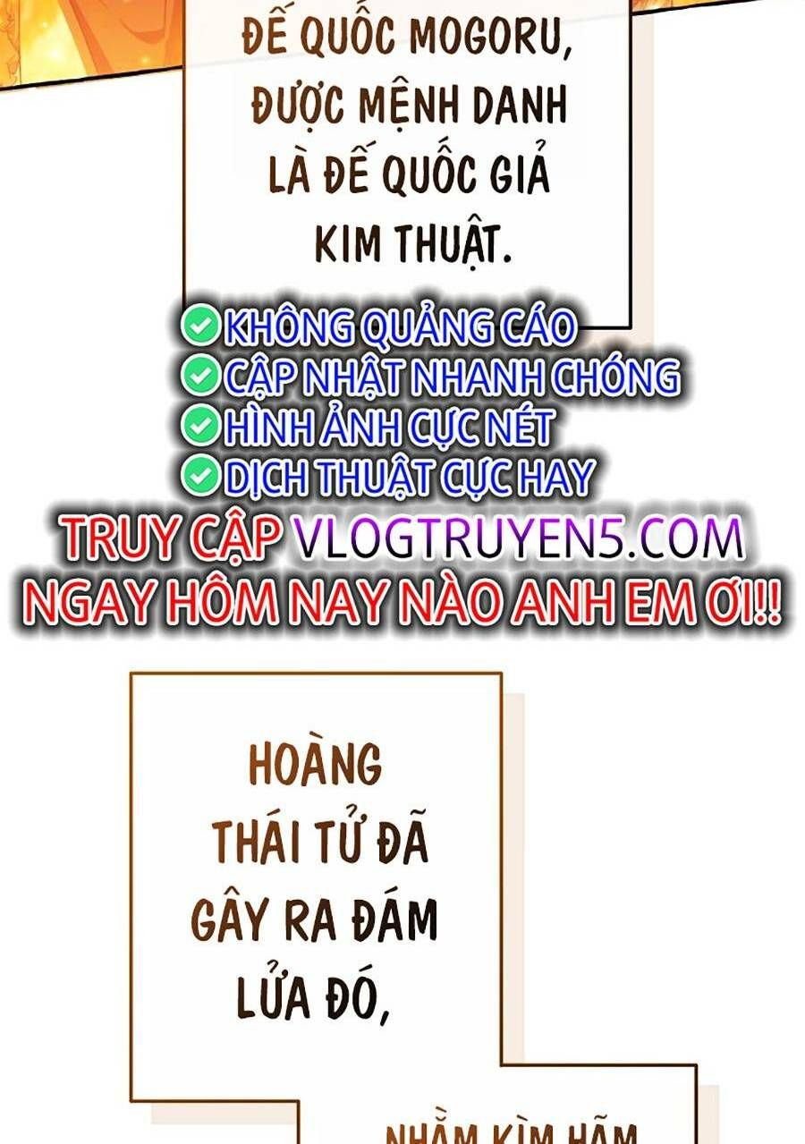Trang truyện