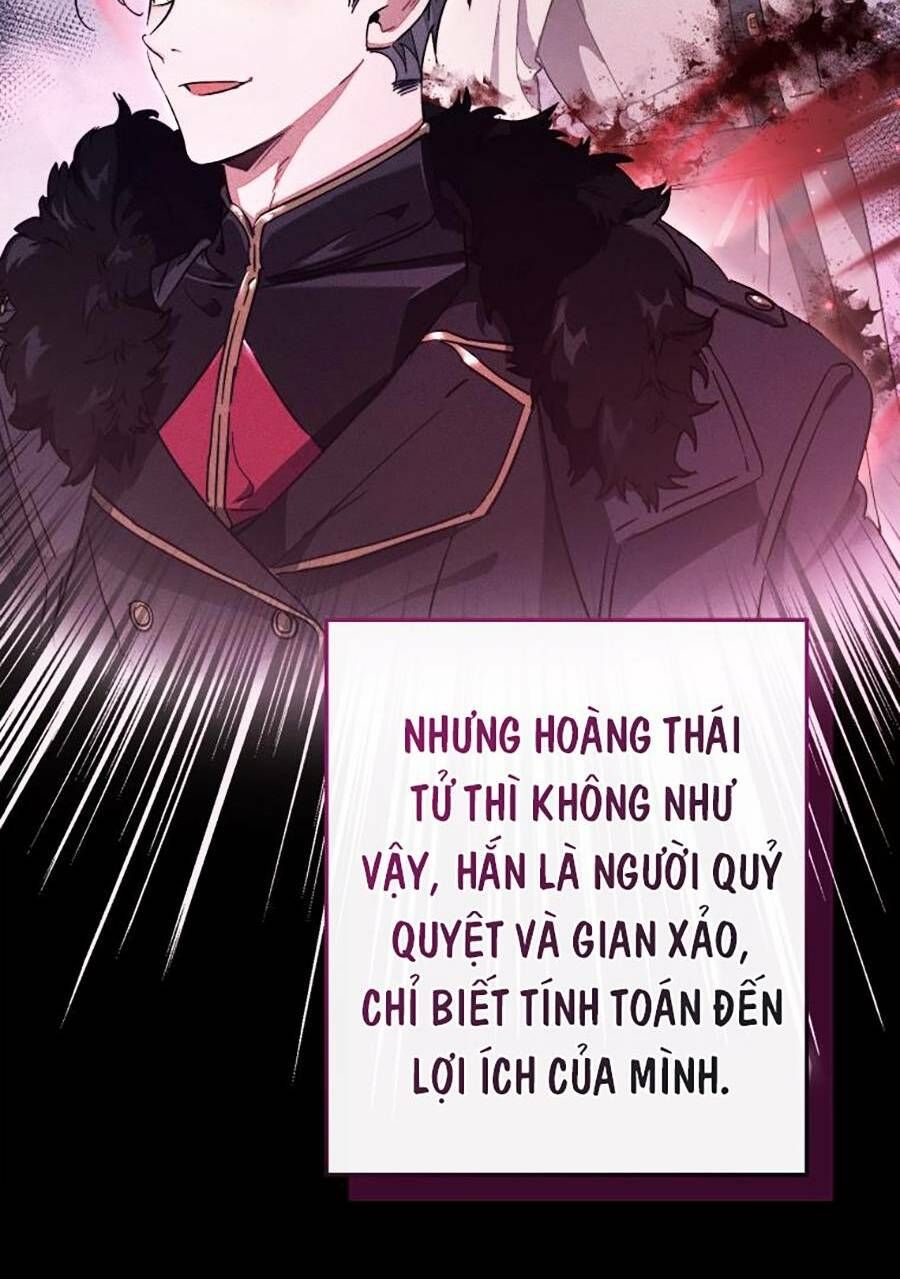 Trang truyện