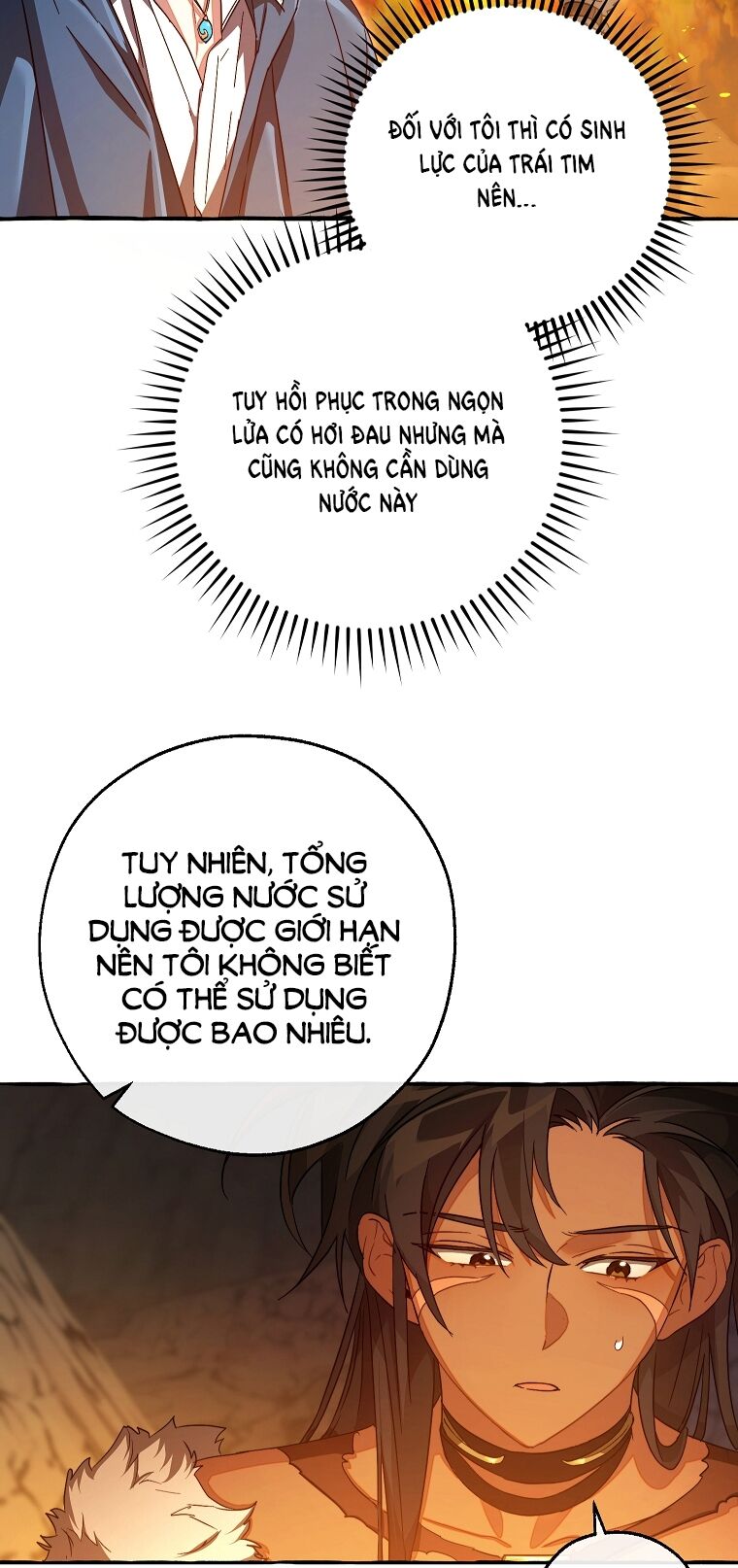 Trang truyện