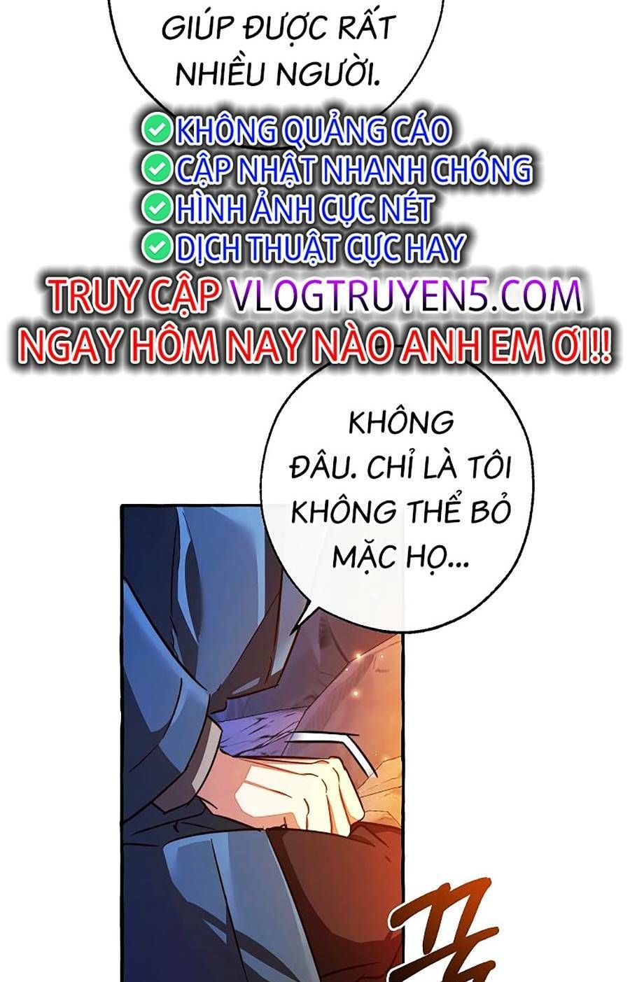 Trang truyện
