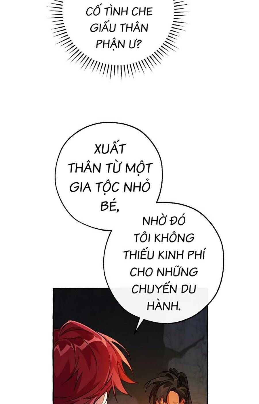 Trang truyện
