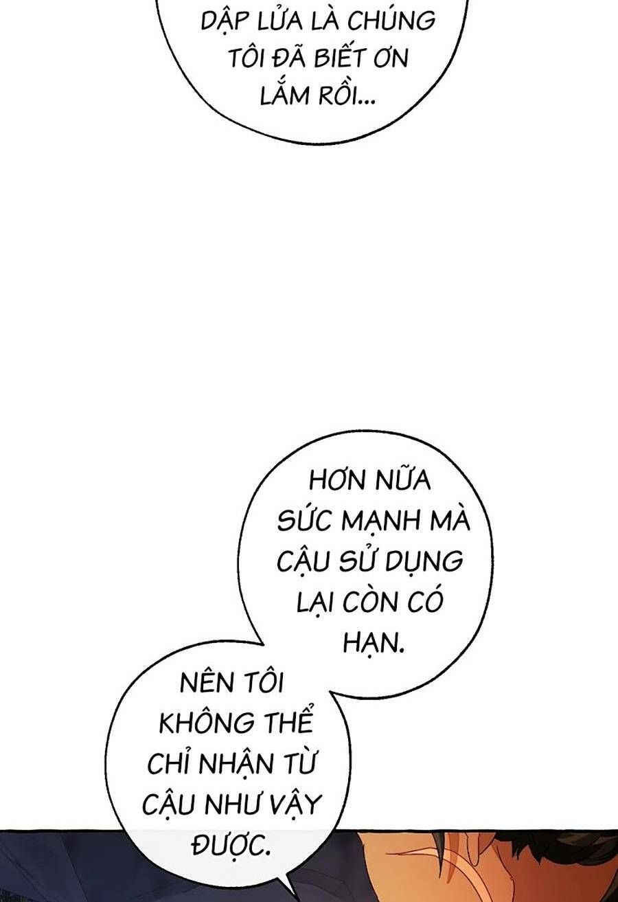 Trang truyện