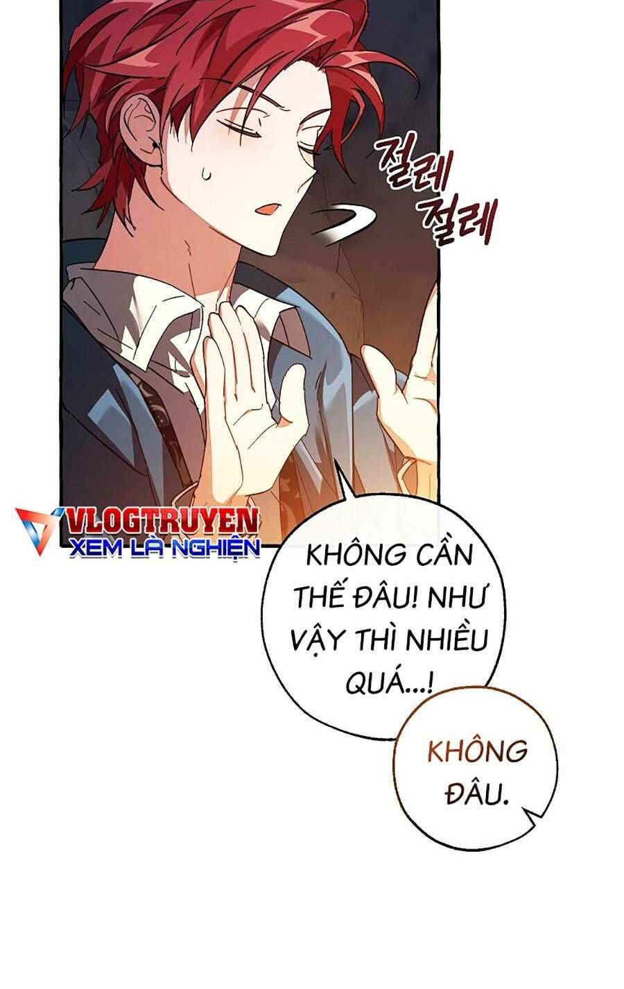 Trang truyện