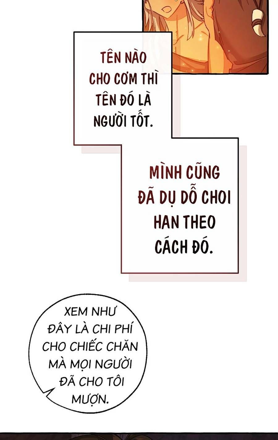Trang truyện