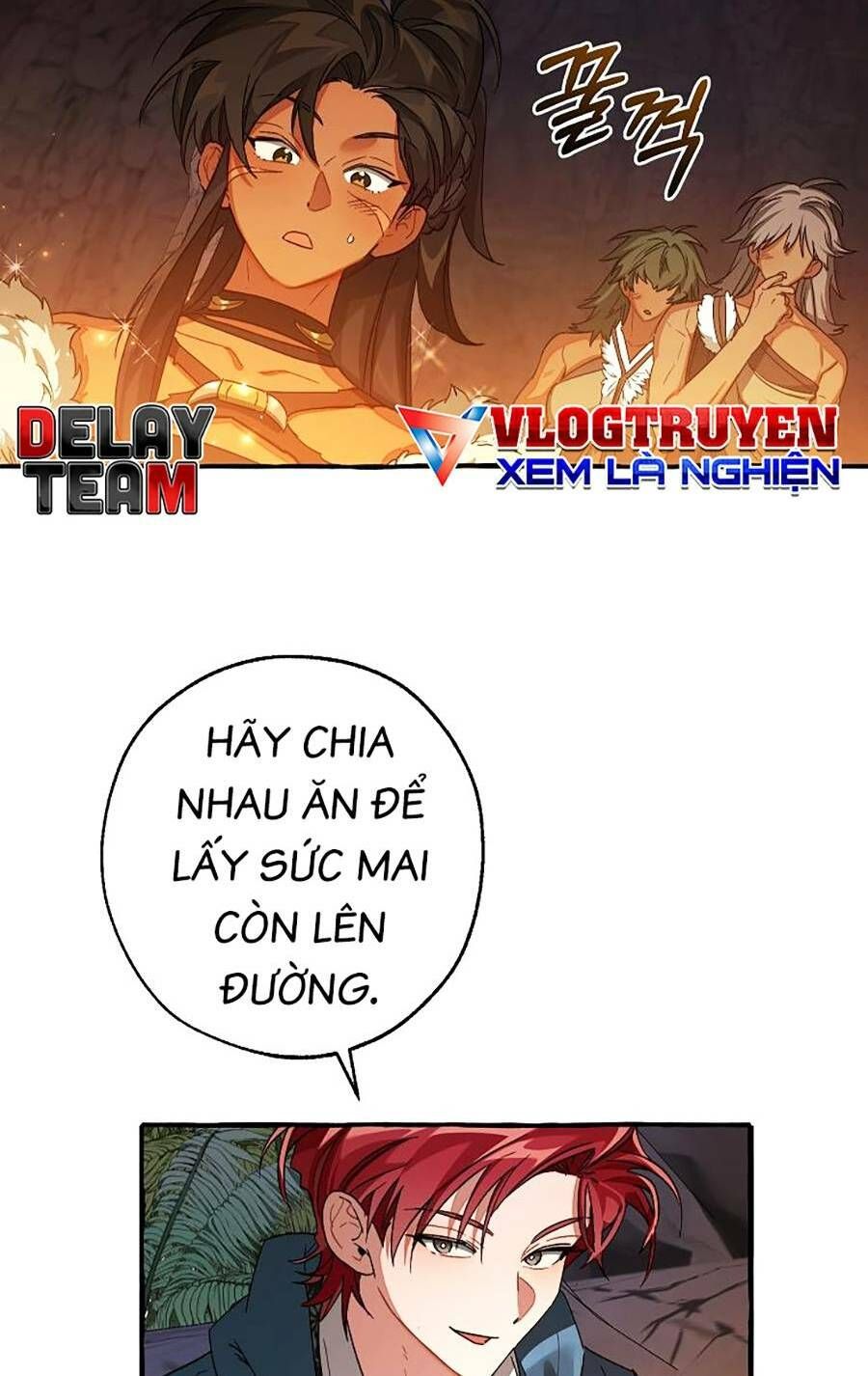 Trang truyện
