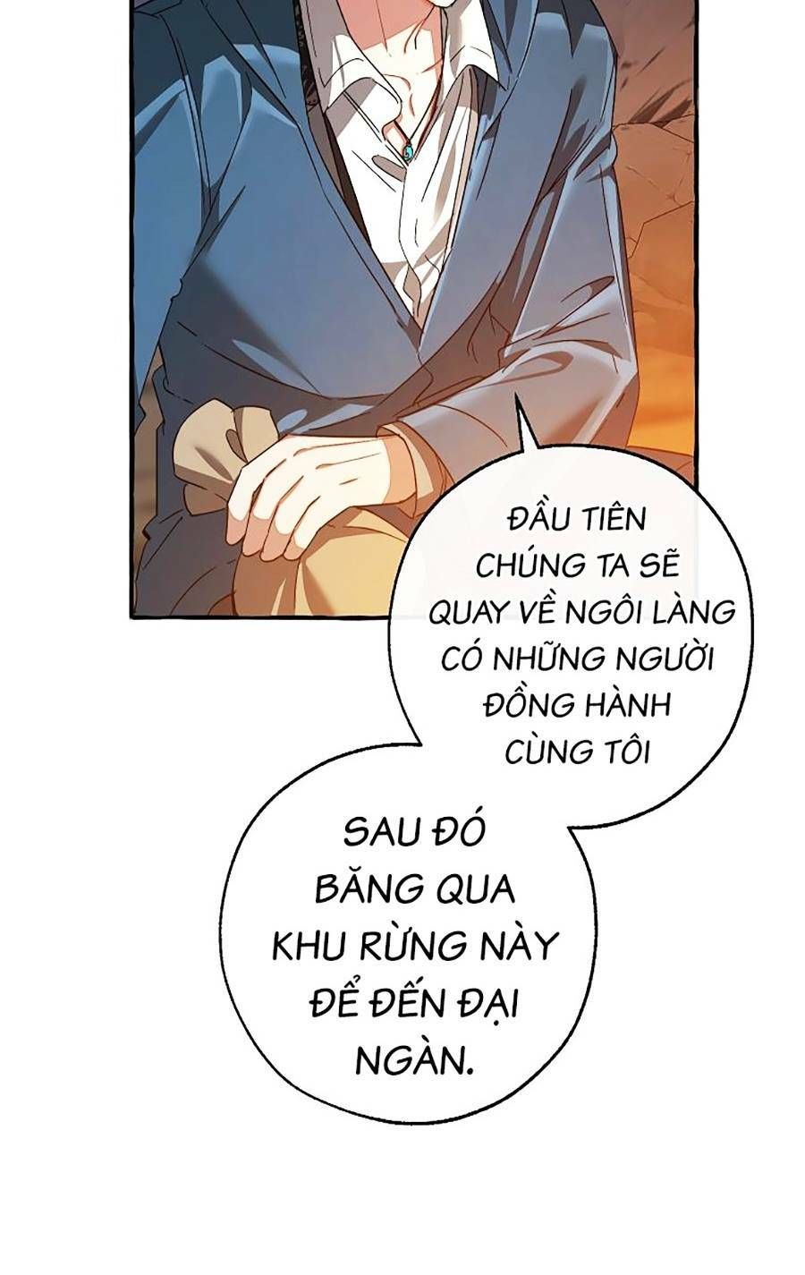 Trang truyện