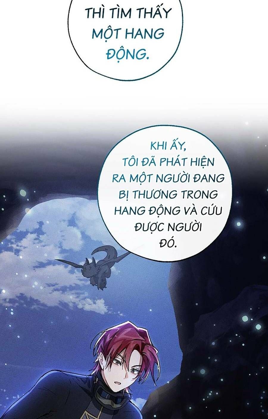 Trang truyện
