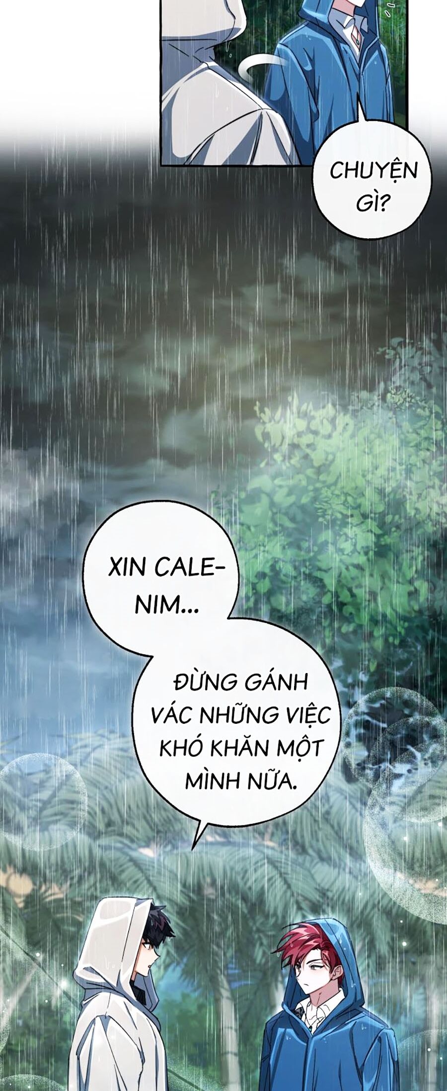 Trang truyện