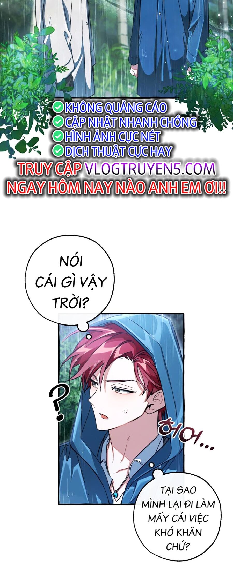 Trang truyện