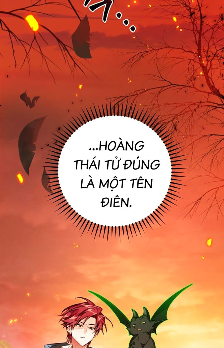Trang truyện