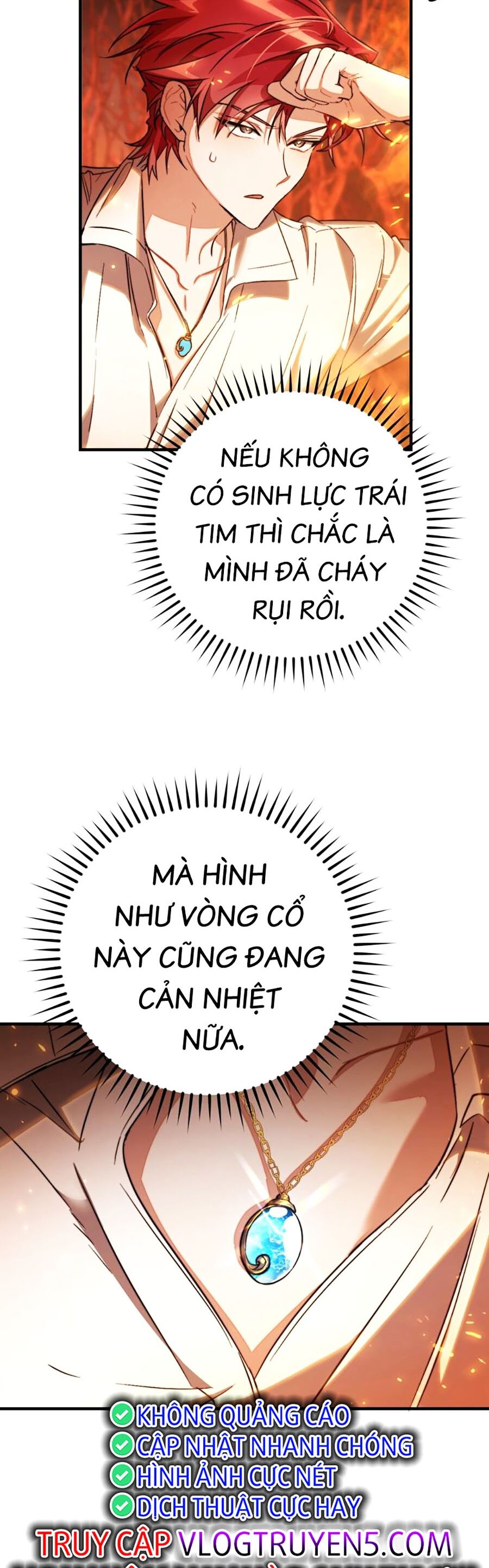 Trang truyện