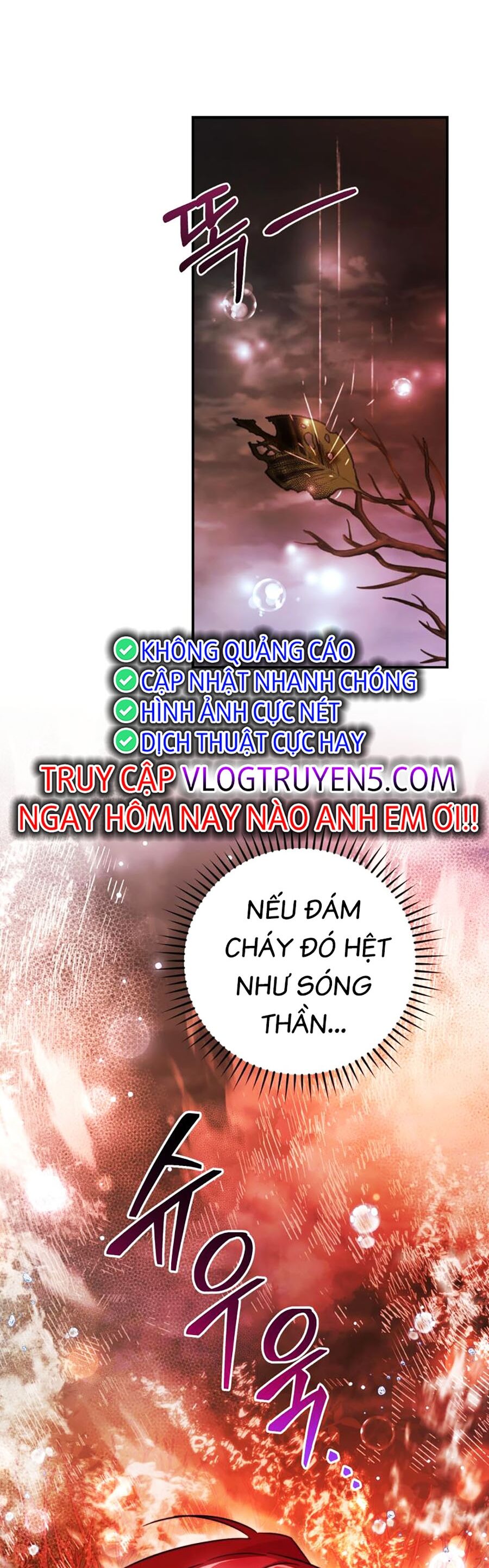 Trang truyện