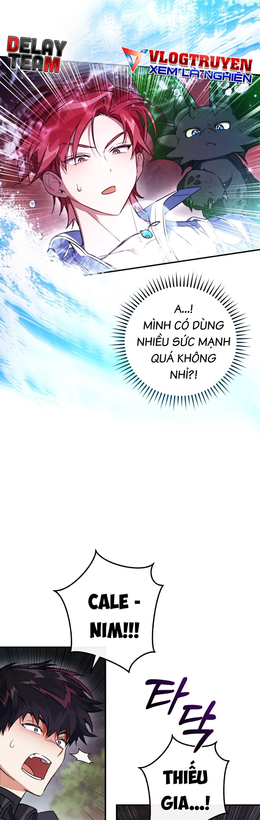 Trang truyện